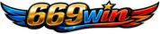 669win Logo